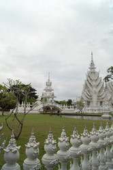 Similar image 17638793