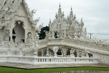 Similar image 17639187