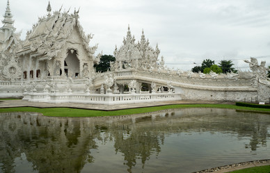 Similar image 17645529