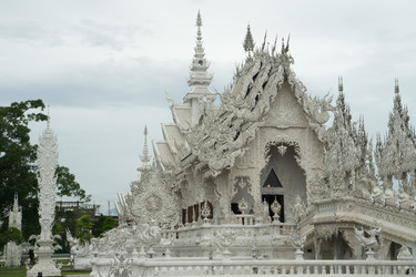 Similar image 17645545