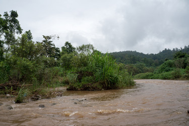 Similar image 17643771