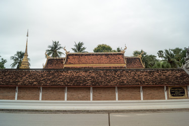 Similar image 17643804