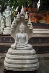 Similar image 17627557