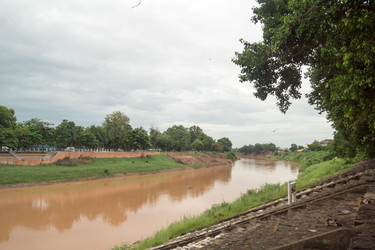 Similar image 17627294