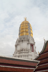 Similar image 17641690