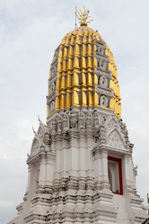 Similar image 17642457