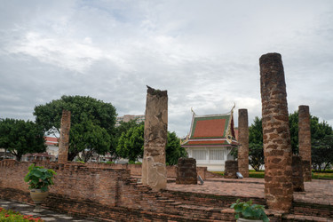 Similar image 17643267