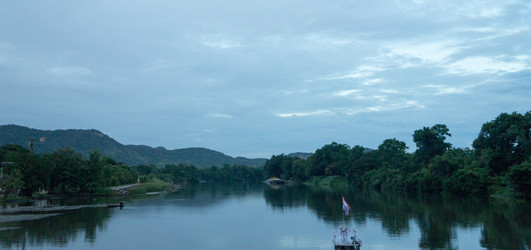 Similar image 17594183