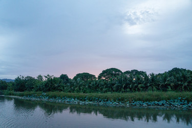 Similar image 17594201