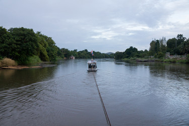 Similar image 17641545