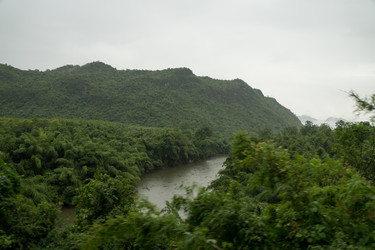 Similar image 17641578