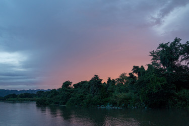 Similar image 17641612