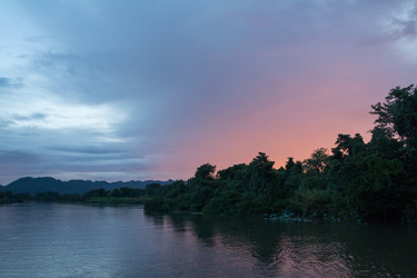 Similar image 17641881