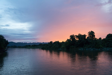 Similar image 17642009