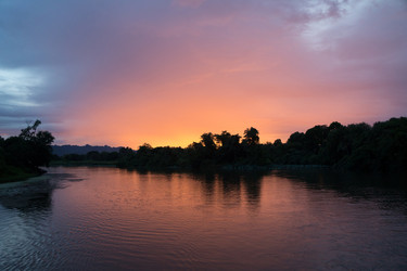 Similar image 17642496