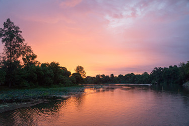 Similar image 17642921