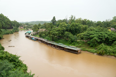 Similar image 17646174