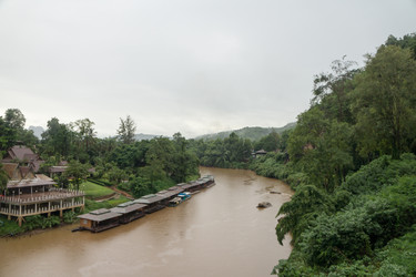 Similar image 17646099