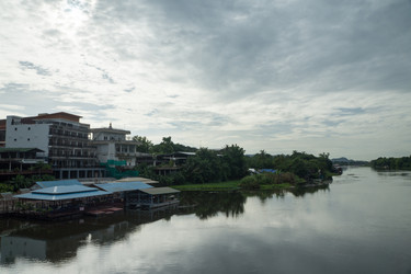 Similar image 17638827