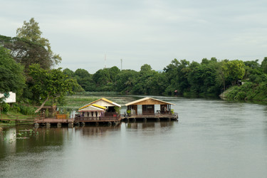 Similar image 17638848