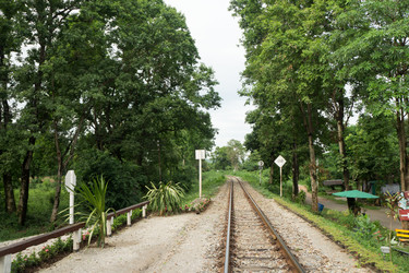 Similar image 17639525