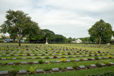 Similar image 17639552