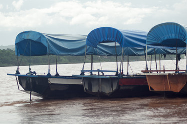 Similar image 17646069