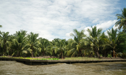 Similar image 17646330