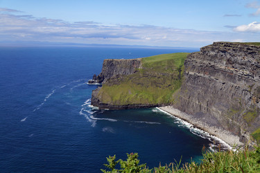 Similar image 17645162