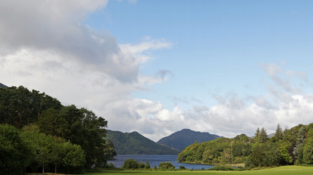 Similar image 17627456