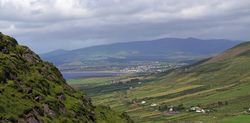 Similar image 17638961