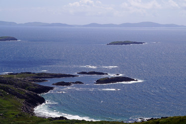 Similar image 17638984