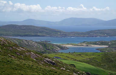 Similar image 17646073