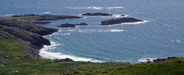 Similar image 17646082