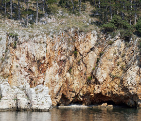 Similar image 17627508