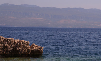 Similar image 17627541