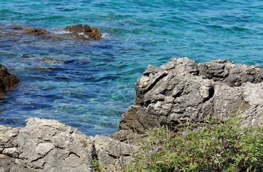 Similar image 17644882