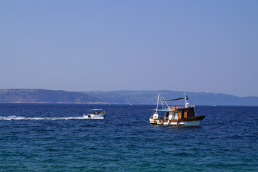 Similar image 17644896