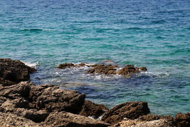 Similar image 17645221