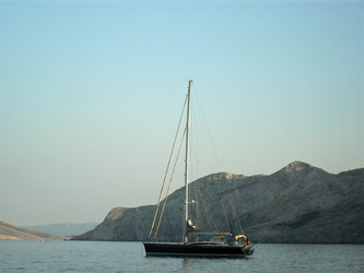 Similar image 17646427