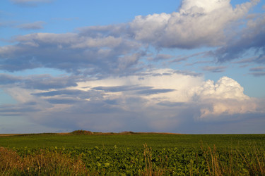 Similar image 17594029