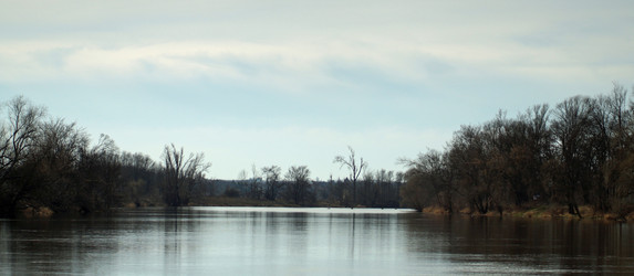 Similar image 17643844