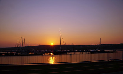 Similar image 17643855