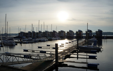 Similar image 17643870