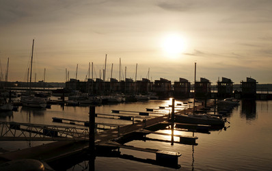 Similar image 17643884