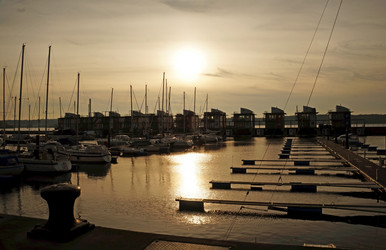 Similar image 17644942