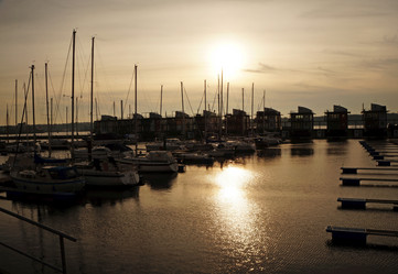 Similar image 17644956