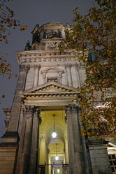 Similar image 17646444