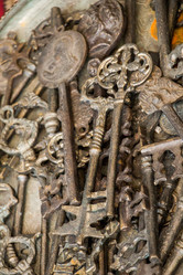 Similar image 18511464