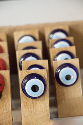 Similar image 18511467